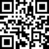 https://khabaronline.ir/xn5Pz