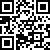 https://khabaronline.ir/xmLbp