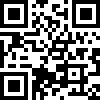 https://khabaronline.ir/xpcWn
