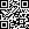 https://khabaronline.ir/x6LN9