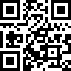 https://khabaronline.ir/x6Lsv