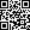 https://khabaronline.ir/xkjDz