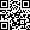 https://khabaronline.ir/x5sm8