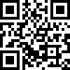 https://khabaronline.ir/xpjPF