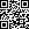 https://khabaronline.ir/x3snX