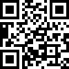 https://khabaronline.ir/x4f7r