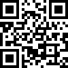https://khabaronline.ir/xpKPk