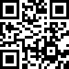 https://khabaronline.ir/x7TZh