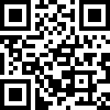 https://khabaronline.ir/x7rRN