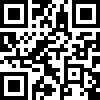 https://khabaronline.ir/x78CL