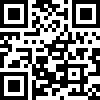 https://khabaronline.ir/x5vcZ