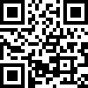 https://khabaronline.ir/xpRVz