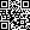 https://khabaronline.ir/xjksb