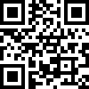 https://khabaronline.ir/xnFbQ