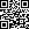 https://khabaronline.ir/x3pqL