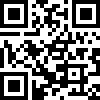 https://khabaronline.ir/x4J7j