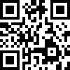 https://khabaronline.ir/xqKS