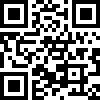 https://khabaronline.ir/xks98