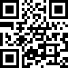 https://khabaronline.ir/xnFvn