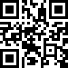 https://khabaronline.ir/xpkV5