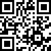 https://khabaronline.ir/xX2g