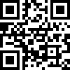https://khabaronline.ir/xm4BP