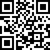 https://khabaronline.ir/xpr8G