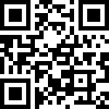 https://khabaronline.ir/x5Mgm