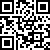 https://khabaronline.ir/xNVK