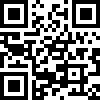 https://khabaronline.ir/x3pTk