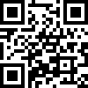 https://khabaronline.ir/xjQLJ