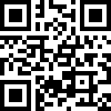 https://khabaronline.ir/xtYN