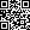 https://khabaronline.ir/xkHjS