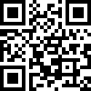 https://khabaronline.ir/xdrTg