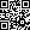 https://khabaronline.ir/xVFq