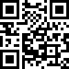 https://khabaronline.ir/x6y4S
