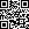https://khabaronline.ir/xgndQ