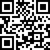 https://khabaronline.ir/xhznV