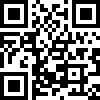 https://khabaronline.ir/xpztz