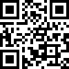 https://khabaronline.ir/xdkgb