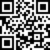 https://khabaronline.ir/xp6Fd
