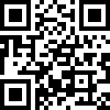 https://khabaronline.ir/x3sX9