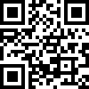 https://khabaronline.ir/xdYZG