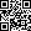 https://khabaronline.ir/xf8XH
