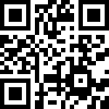 https://khabaronline.ir/xZRc