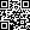 https://khabaronline.ir/xkDLY
