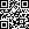 https://khabaronline.ir/x5X94