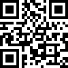 https://khabaronline.ir/xpkBV