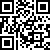 https://khabaronline.ir/x4f9s