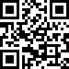 https://khabaronline.ir/x65bm